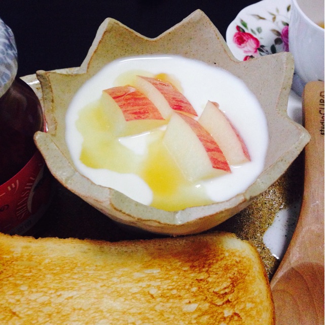 f:id:k17k24:20150301121947j:plain f:id:k17k24:20150301121947j:plain