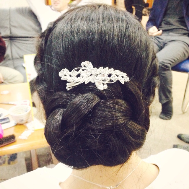 f:id:k17k24:20150302105530j:plain f:id:k17k24:20150302105530j:plain