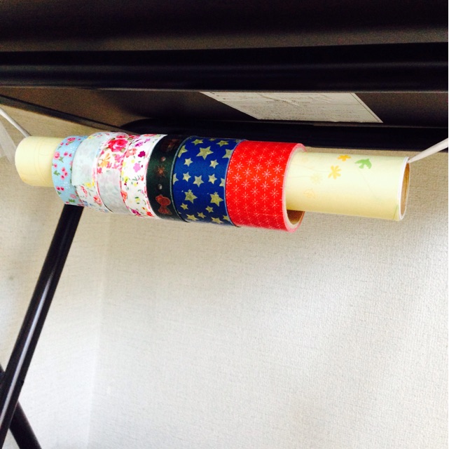 f:id:k17k24:20150303135914j:plain f:id:k17k24:20150303135914j:plain