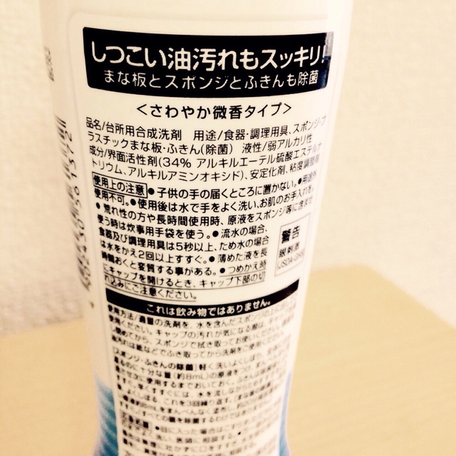 f:id:k17k24:20150304154228j:plain f:id:k17k24:20150304154228j:plain