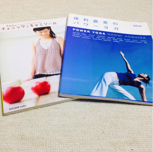 f:id:k17k24:20150309205816j:plain f:id:k17k24:20150309205816j:plain