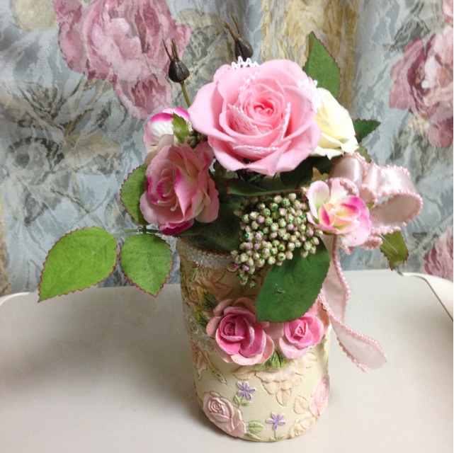 f:id:k17k24:20150321230407j:plain f:id:k17k24:20150321230407j:plain