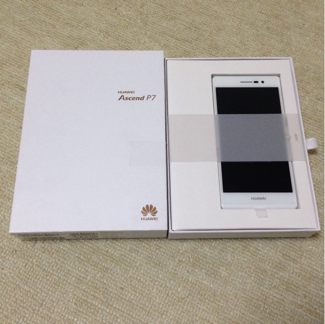 f:id:k17k24:20150329134030j:plain f:id:k17k24:20150329134030j:plain