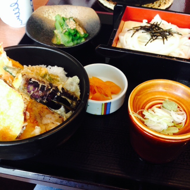 f:id:k17k24:20150504114814j:image f:id:k17k24:20150504114814j:image