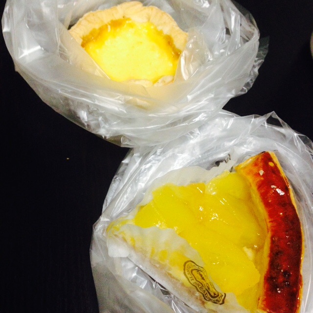 f:id:k17k24:20150504114908j:image f:id:k17k24:20150504114908j:image