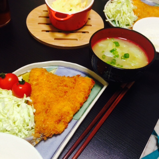 f:id:k17k24:20150516111728j:image f:id:k17k24:20150516111728j:image