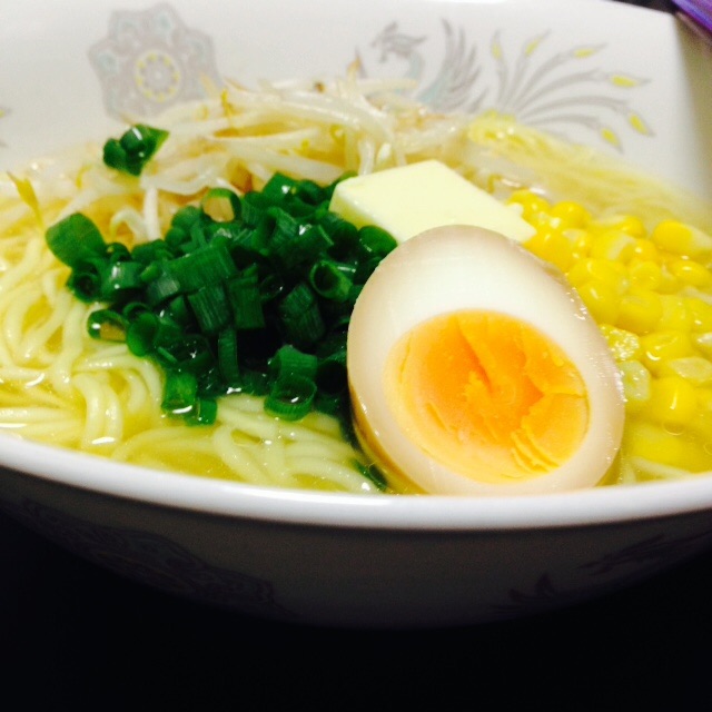f:id:k17k24:20150516111904j:image f:id:k17k24:20150516111904j:image