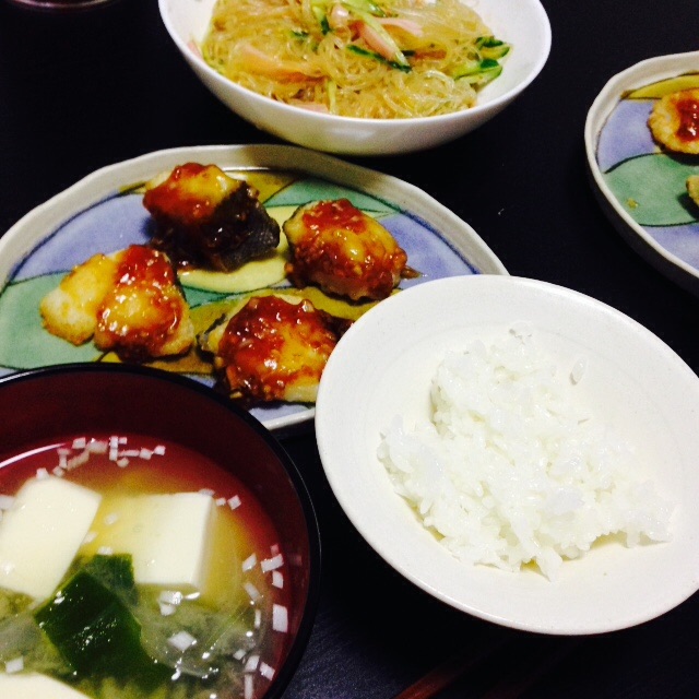 f:id:k17k24:20150519221649j:image f:id:k17k24:20150519221649j:image