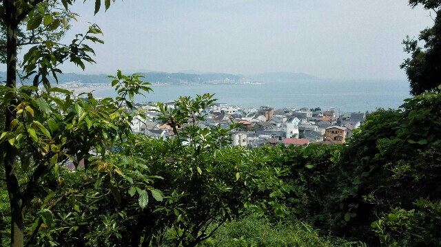 f:id:k17k24:20150615175333j:image f:id:k17k24:20150615175333j:image
