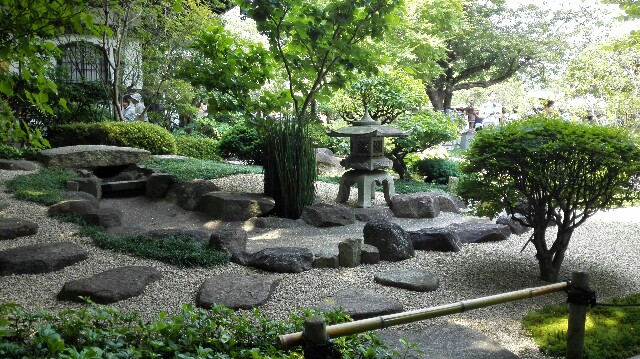 f:id:k17k24:20150615175714j:image f:id:k17k24:20150615175714j:image