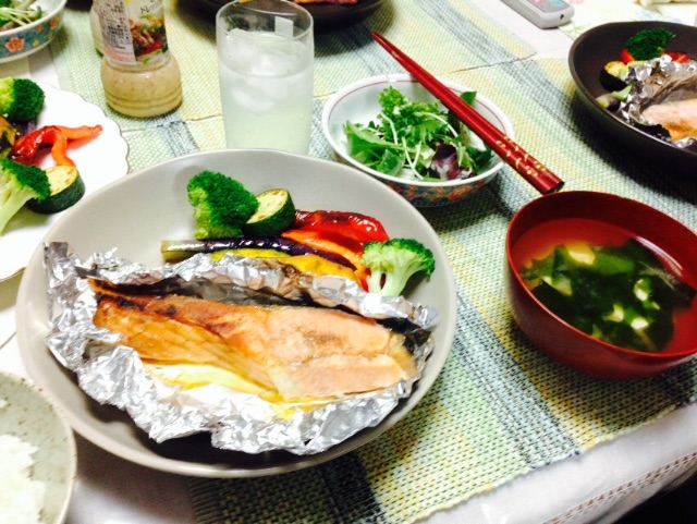 f:id:k17k24:20150621230609j:image f:id:k17k24:20150621230609j:image