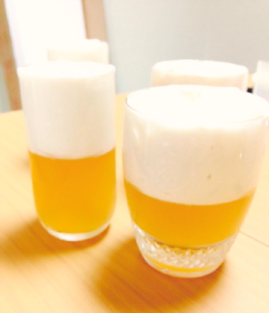 f:id:k17k24:20150621230800j:image f:id:k17k24:20150621230800j:image