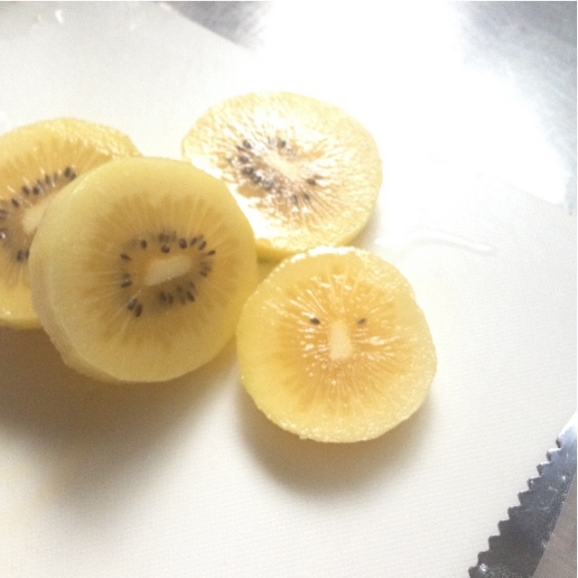 f:id:k17k24:20150703103941j:image f:id:k17k24:20150703103941j:image