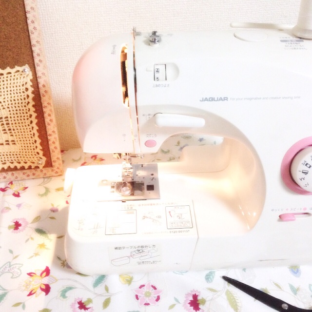 f:id:k17k24:20150706155415j:image f:id:k17k24:20150706155415j:image