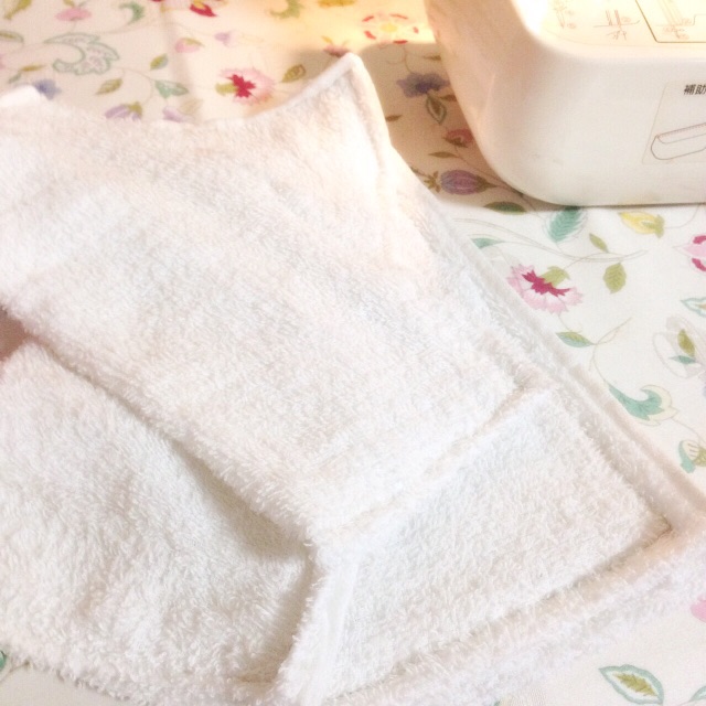 f:id:k17k24:20150706155601j:image f:id:k17k24:20150706155601j:image