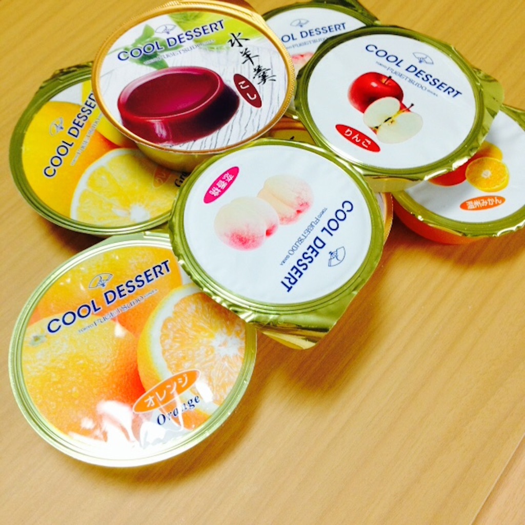 f:id:k17k24:20150725103124j:image f:id:k17k24:20150725103124j:image