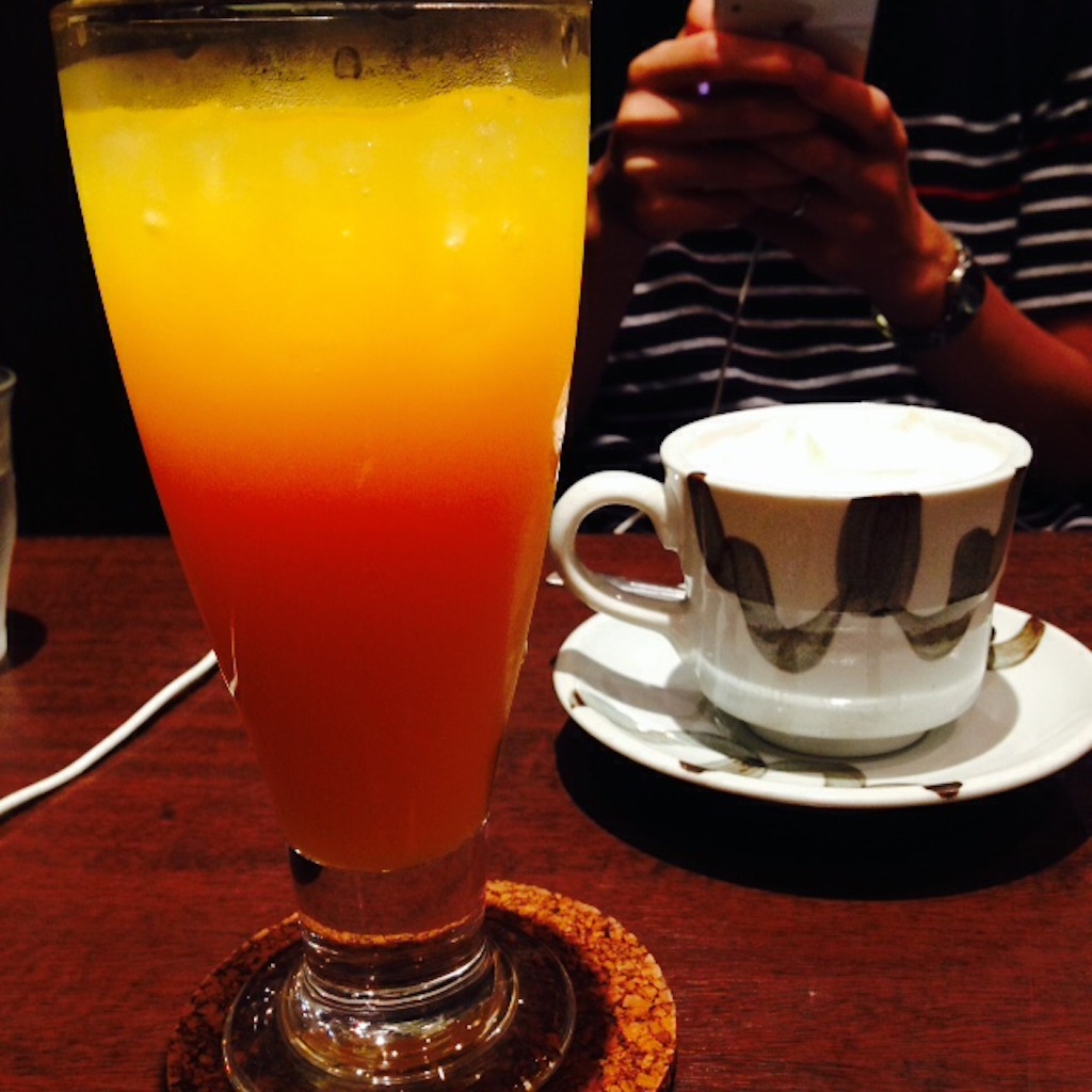 f:id:k17k24:20150729072818j:image f:id:k17k24:20150729072818j:image