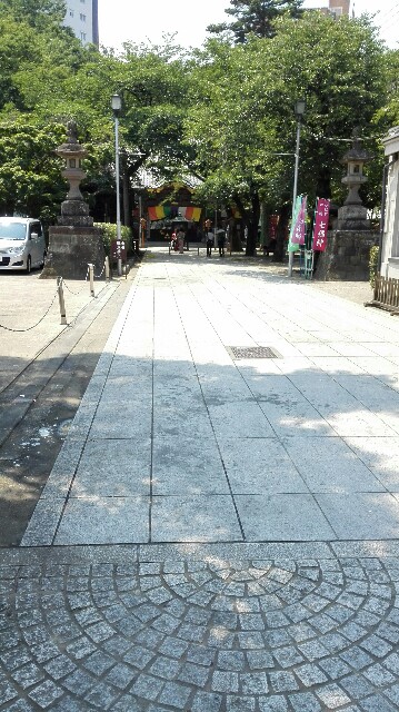 f:id:k17k24:20150730091230j:image f:id:k17k24:20150730091230j:image