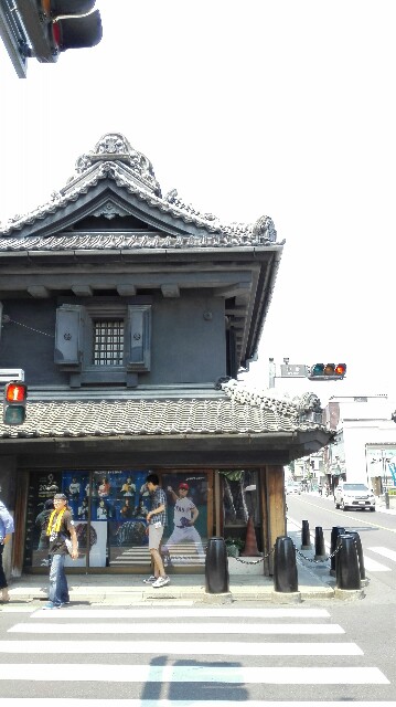 f:id:k17k24:20150730091359j:image f:id:k17k24:20150730091359j:image