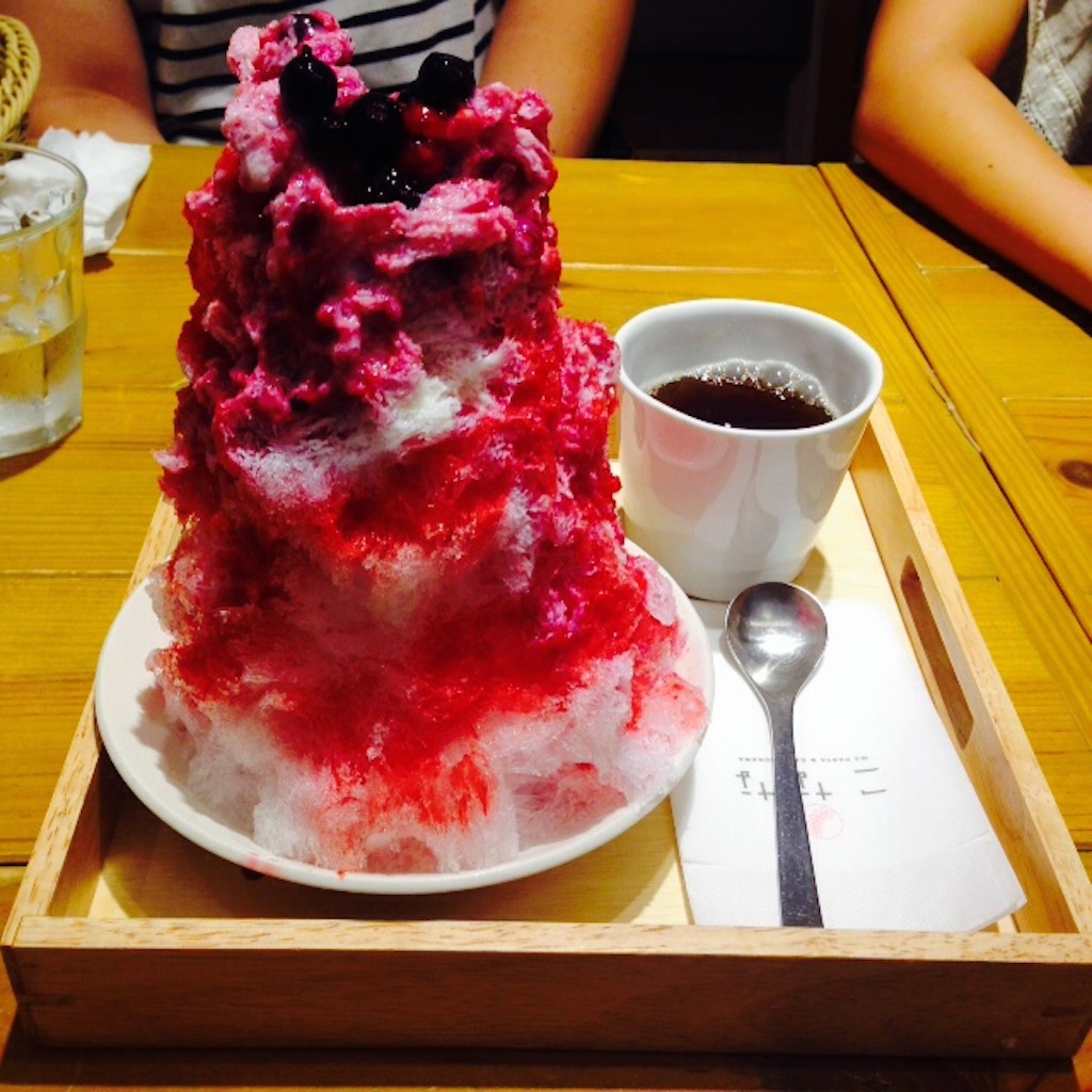 f:id:k17k24:20150804122429j:image f:id:k17k24:20150804122429j:image