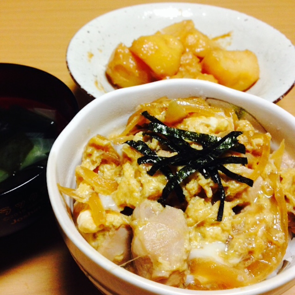 f:id:k17k24:20150812215135j:image f:id:k17k24:20150812215135j:image