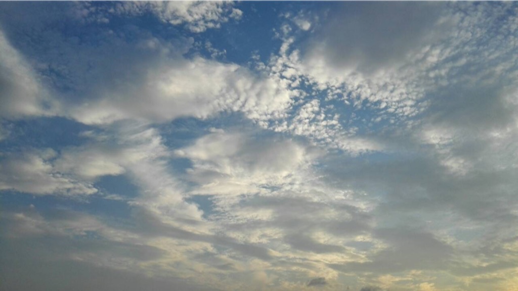 f:id:k17k24:20150817093553j:image f:id:k17k24:20150817093553j:image