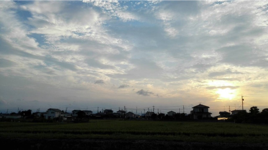 f:id:k17k24:20150817093629j:image f:id:k17k24:20150817093629j:image