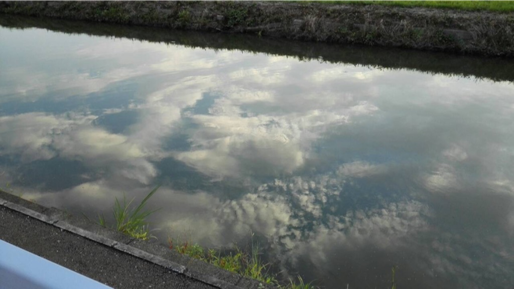 f:id:k17k24:20150817093639j:image f:id:k17k24:20150817093639j:image