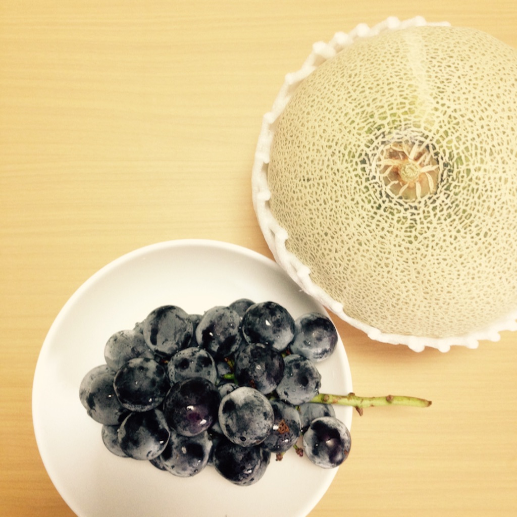 f:id:k17k24:20150820084126j:image f:id:k17k24:20150820084126j:image