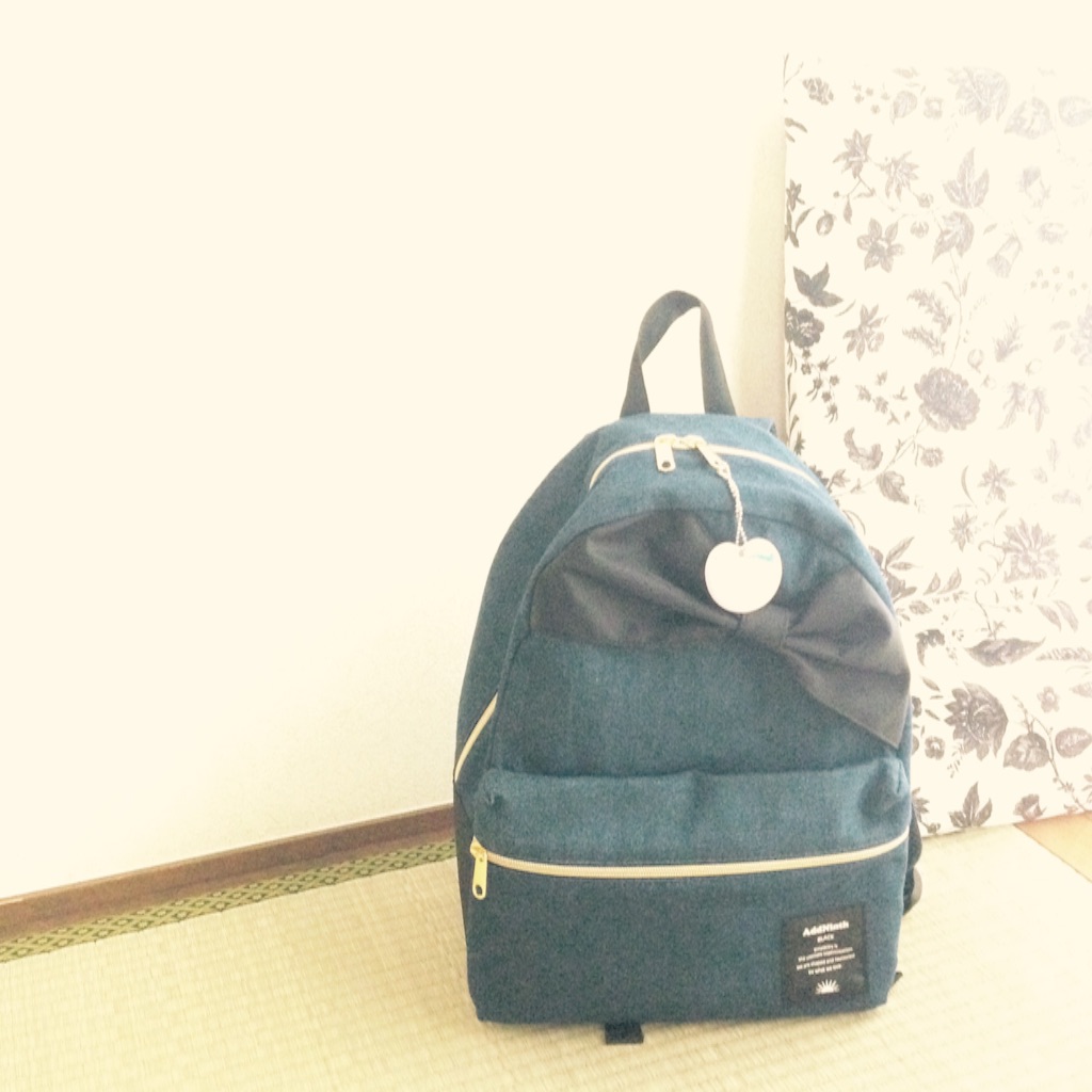 f:id:k17k24:20150824141403j:image f:id:k17k24:20150824141403j:image