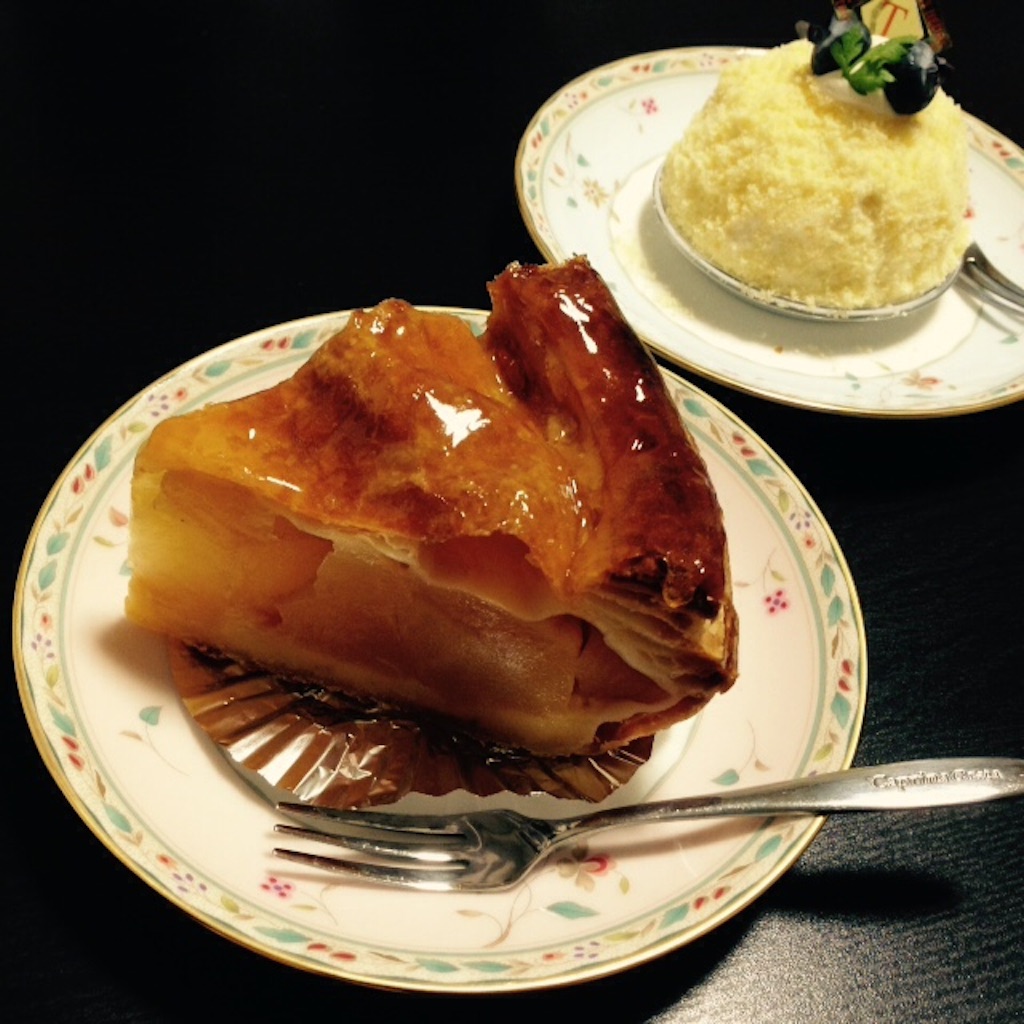 f:id:k17k24:20150924093332j:image f:id:k17k24:20150924093332j:image
