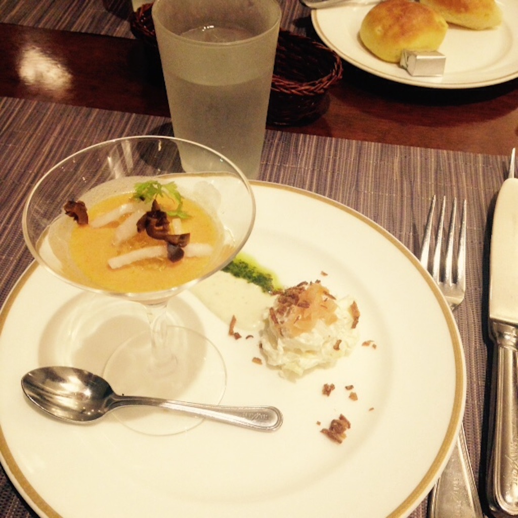 f:id:k17k24:20150924093341j:image f:id:k17k24:20150924093341j:image