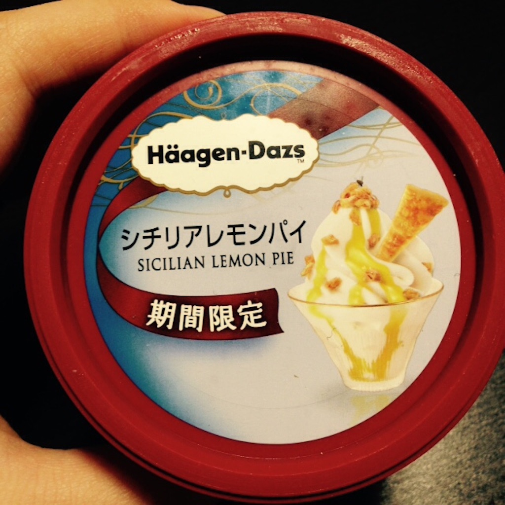 f:id:k17k24:20150924093658j:image f:id:k17k24:20150924093658j:image