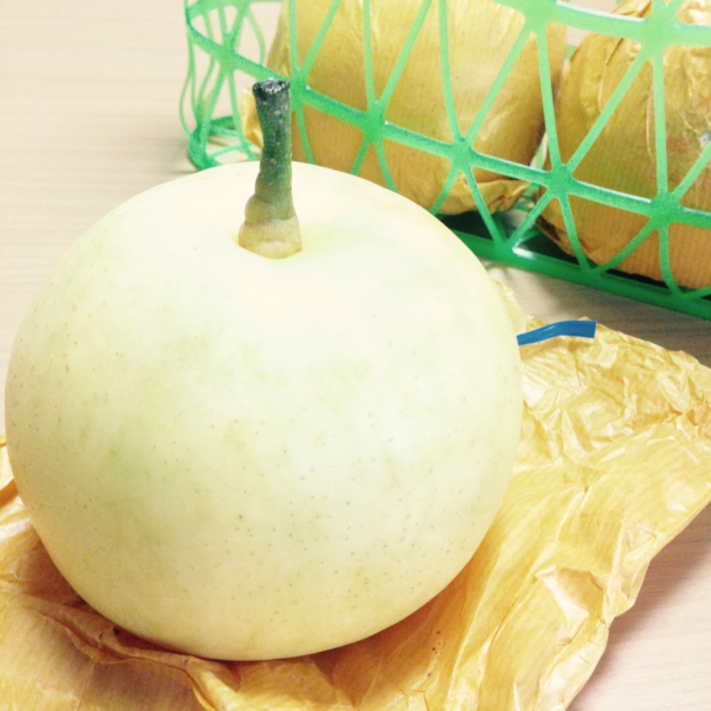 f:id:k17k24:20150924155112j:image f:id:k17k24:20150924155112j:image