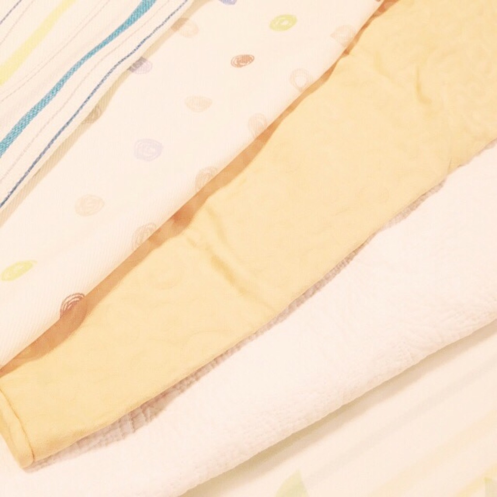 f:id:k17k24:20150925084941j:image f:id:k17k24:20150925084941j:image