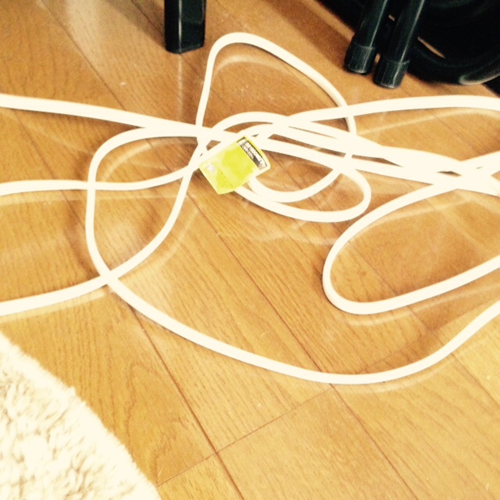 f:id:k17k24:20150930112623j:image f:id:k17k24:20150930112623j:image