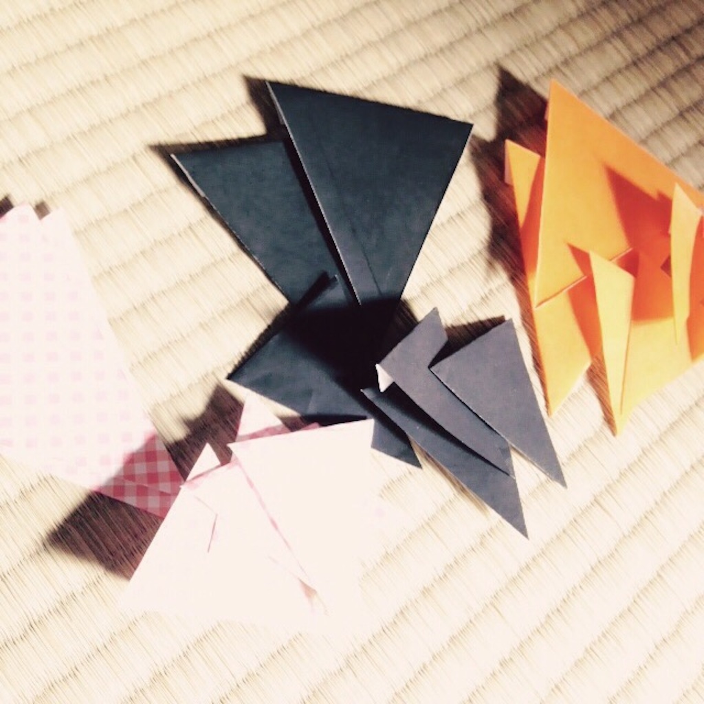 f:id:k17k24:20151009155526j:image f:id:k17k24:20151009155526j:image