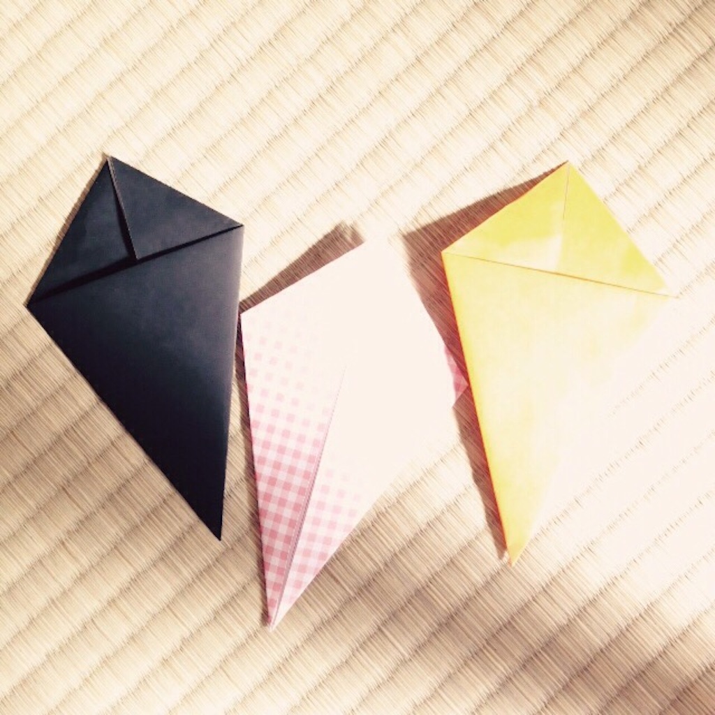 f:id:k17k24:20151009170956j:image f:id:k17k24:20151009170956j:image