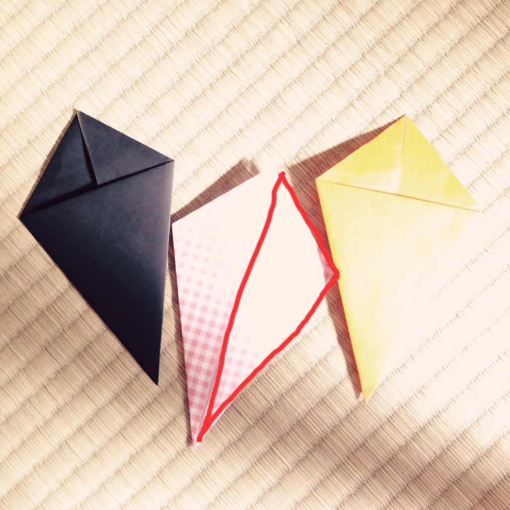 f:id:k17k24:20151009171647j:image f:id:k17k24:20151009171647j:image