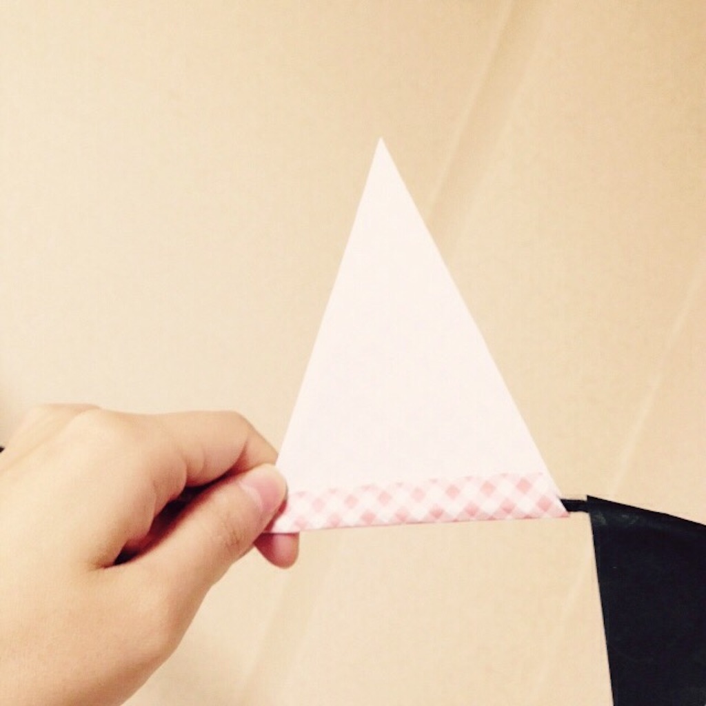 f:id:k17k24:20151009172301j:image f:id:k17k24:20151009172301j:image