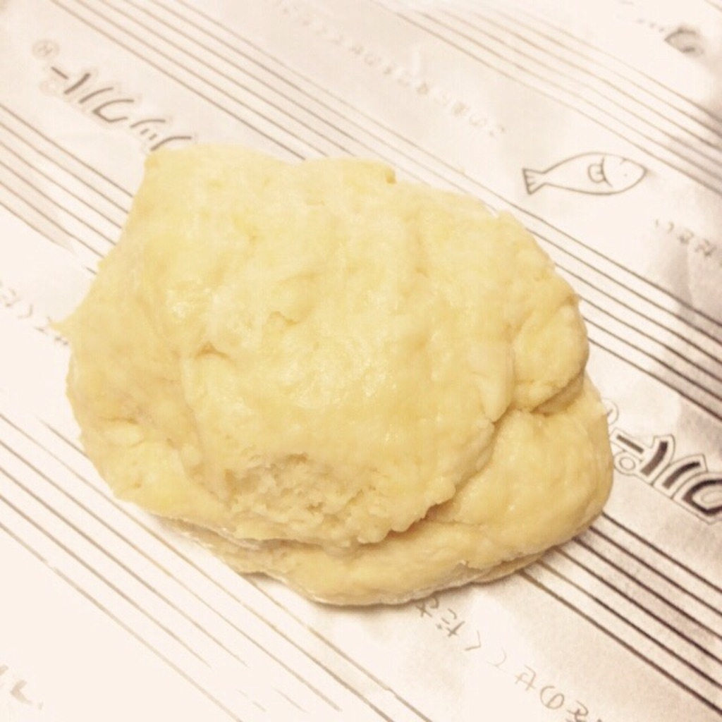 f:id:k17k24:20151011223233j:image f:id:k17k24:20151011223233j:image