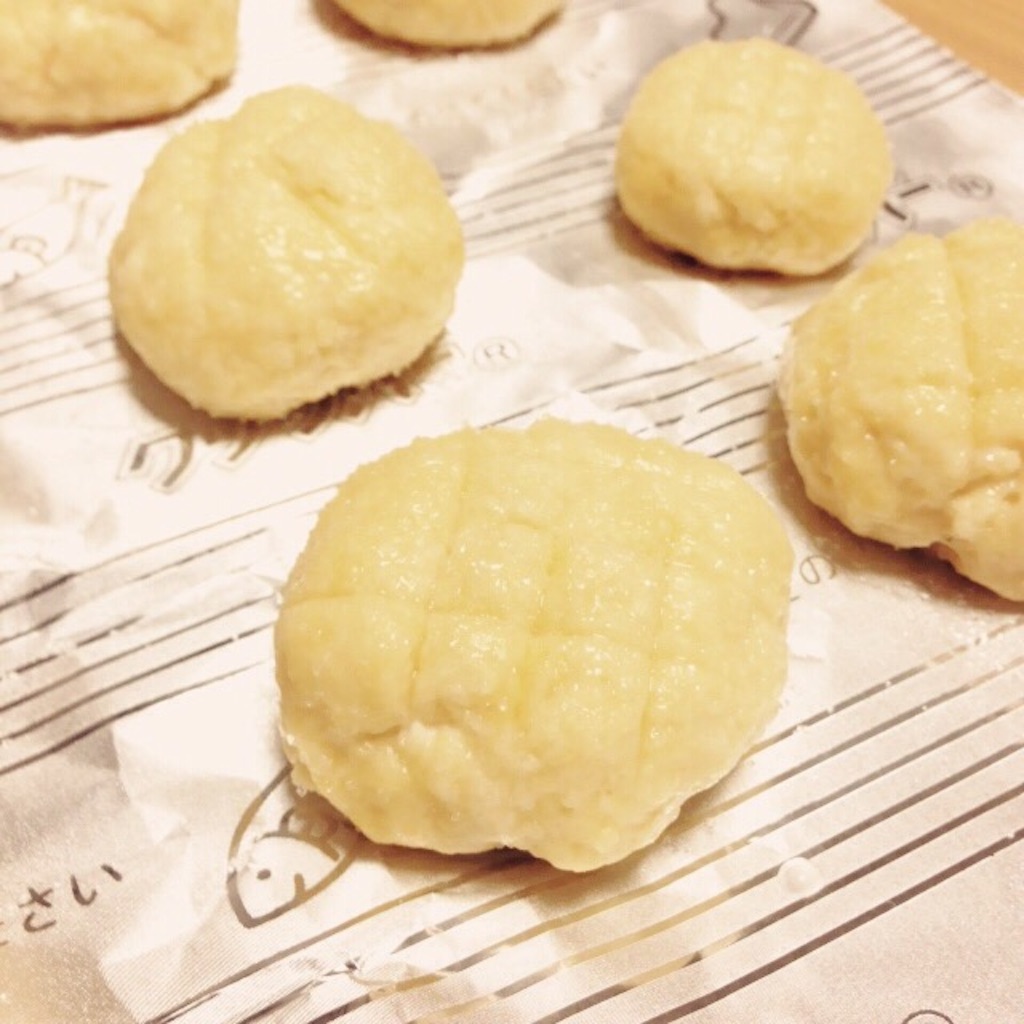 f:id:k17k24:20151011223310j:image f:id:k17k24:20151011223310j:image