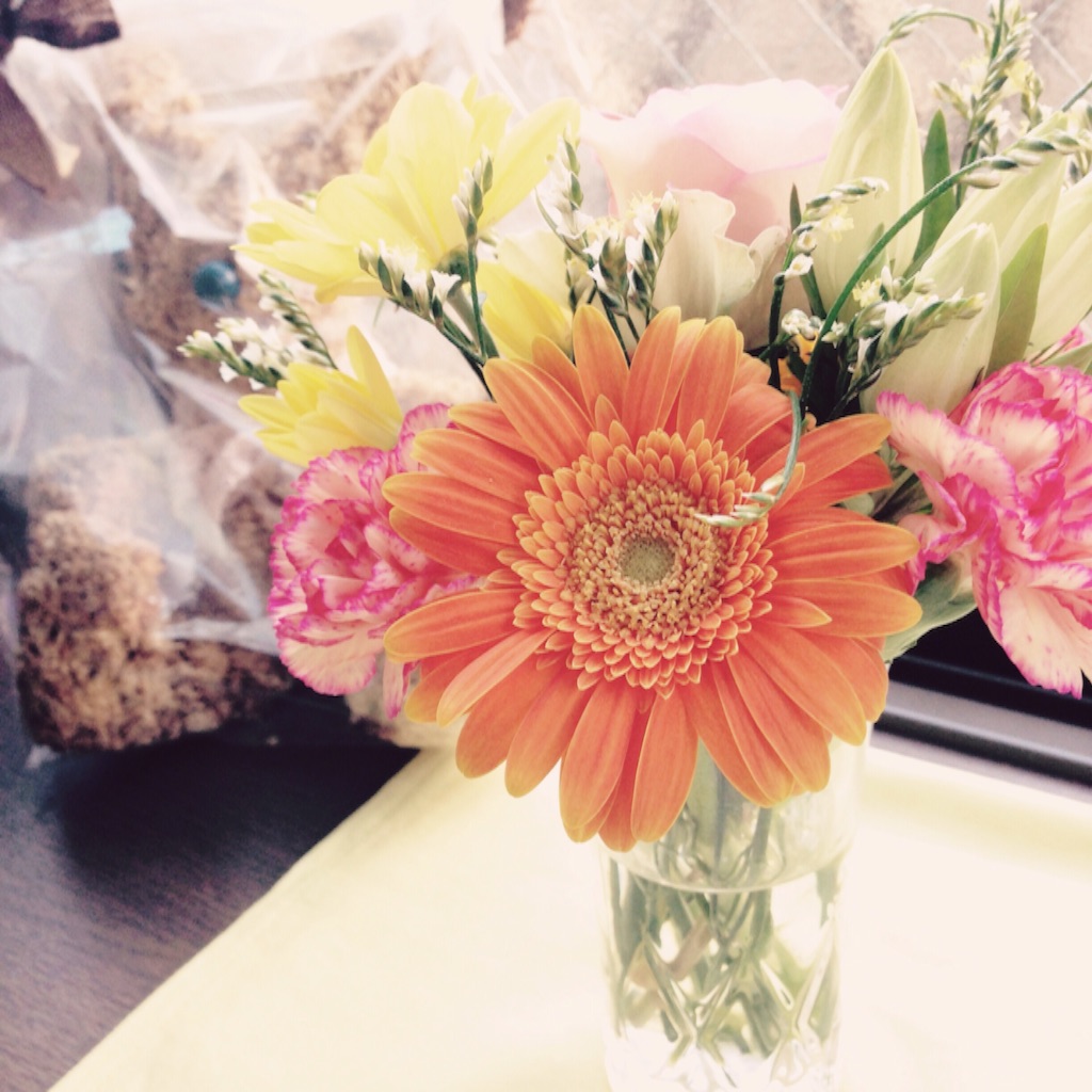 f:id:k17k24:20151013104558j:image f:id:k17k24:20151013104558j:image