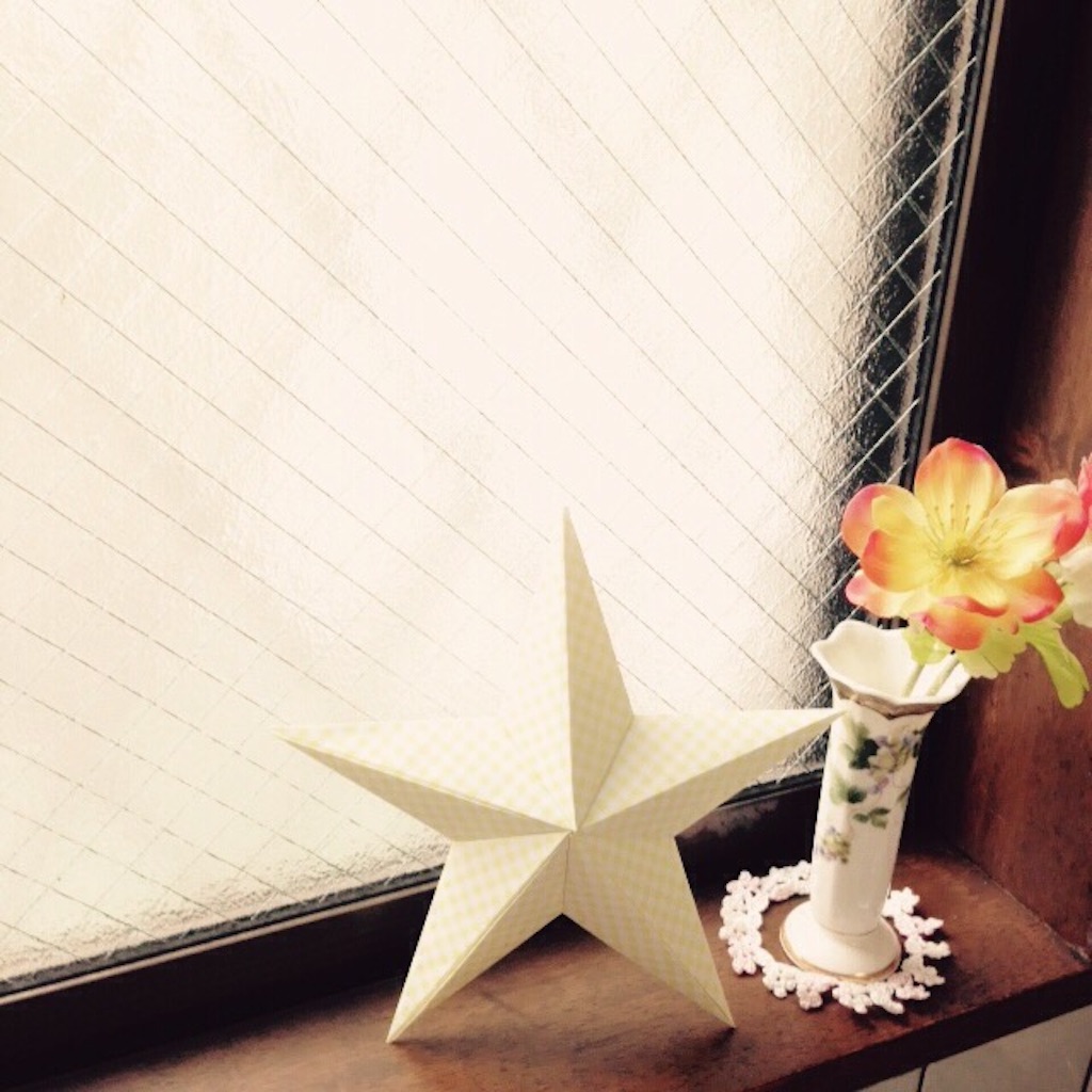 f:id:k17k24:20151014144757j:image f:id:k17k24:20151014144757j:image