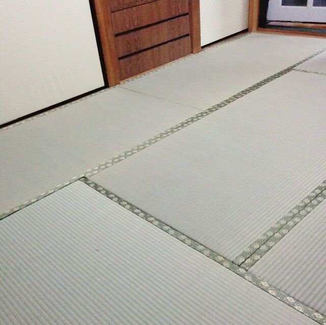 f:id:k17k24:20151031161757j:image f:id:k17k24:20151031161757j:image