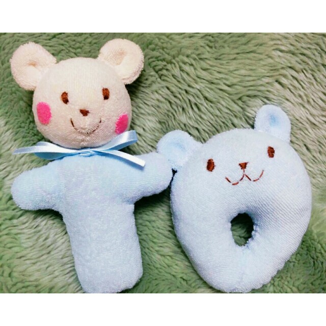 f:id:k17k24:20151117155859j:image f:id:k17k24:20151117155859j:image
