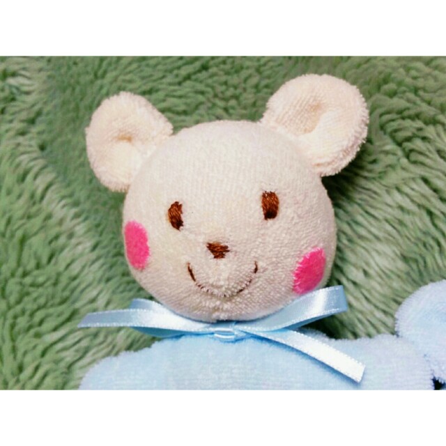 f:id:k17k24:20151117160335j:image f:id:k17k24:20151117160335j:image