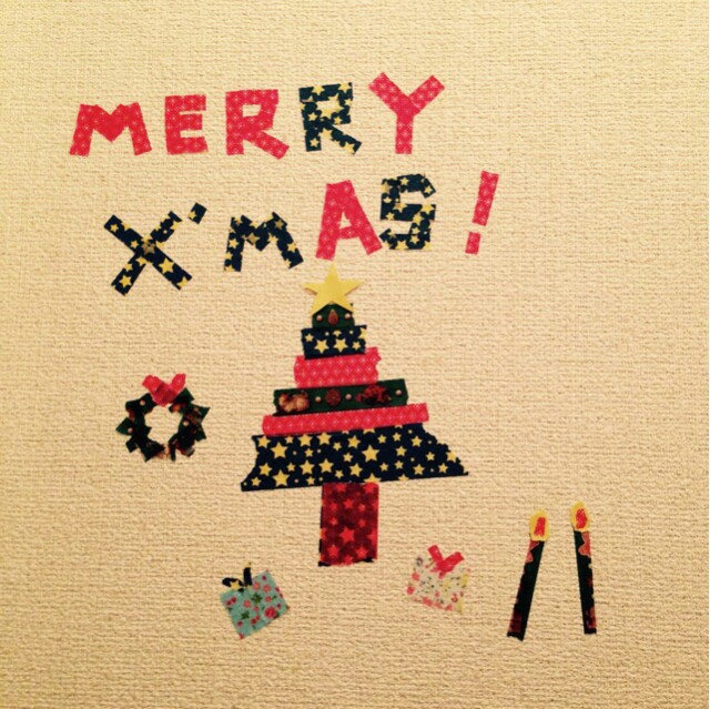 f:id:k17k24:20151120231515j:image f:id:k17k24:20151120231515j:image