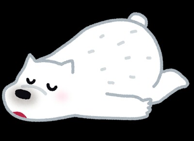 f:id:k17k24:20151210121416j:image f:id:k17k24:20151210121416j:image