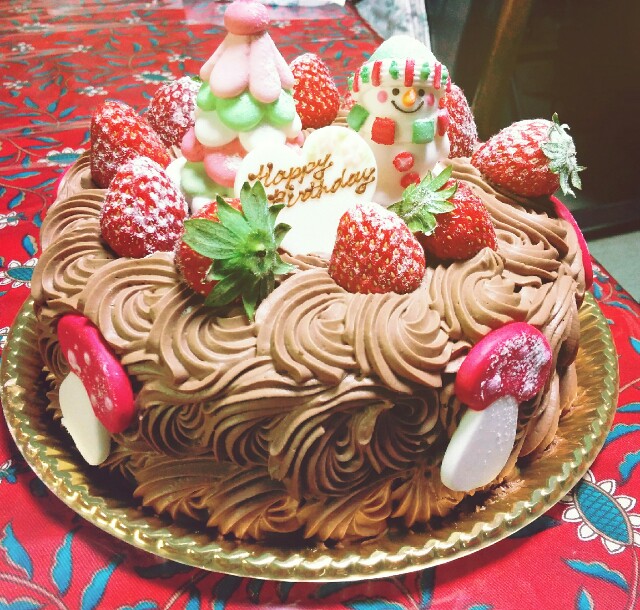 f:id:k17k24:20151225122231j:image f:id:k17k24:20151225122231j:image